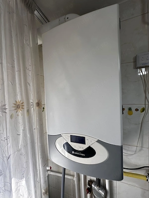 Apartament 4 camere Micro 39B - imagine 6