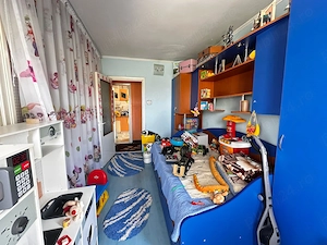 Apartament 4 camere Micro 39B - imagine 8