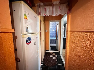 Apartament 4 camere Micro 39B - imagine 10