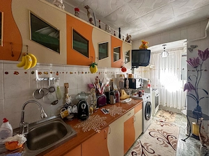 Apartament 4 camere Micro 39B - imagine 5