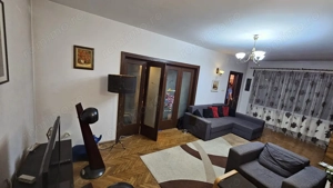 Casă ULTRACENTRALĂ + garaj – ideală firmă sau locuință  - imagine 4