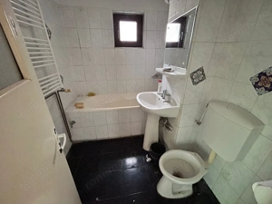 Apartament 2 camere 9 MAI – balcon 10 mp, centrală - imagine 5