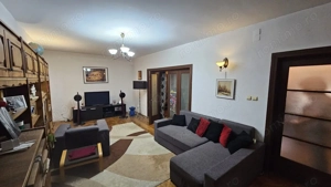 Casă ULTRACENTRALĂ + garaj – ideală firmă sau locuință 