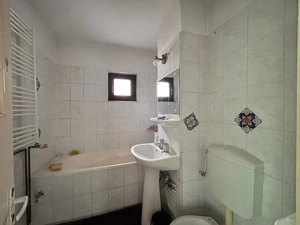 Apartament 2 camere 9 MAI – balcon 10 mp, centrală - imagine 6
