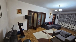 Casă ULTRACENTRALĂ + garaj – ideală firmă sau locuință  - imagine 7