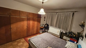 Casă ULTRACENTRALĂ + garaj – ideală firmă sau locuință  - imagine 15