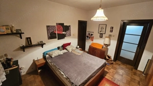 Casă ULTRACENTRALĂ + garaj – ideală firmă sau locuință  - imagine 12