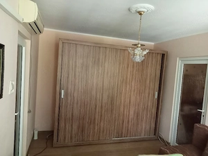Vand apartament 2 camere