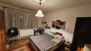 Casă ULTRACENTRALĂ + garaj – ideală firmă sau locuință  - imagine 10