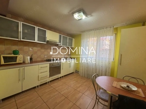 Vânzare casă spațioasă P+M, 903 mp teren - strada Săvinești - Târgu Jiu - imagine 4