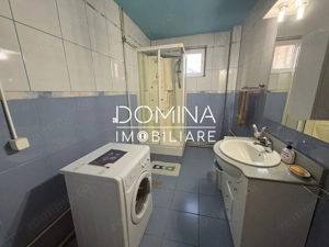 Vânzare casă spațioasă P+M, 903 mp teren - strada Săvinești - Târgu Jiu - imagine 9