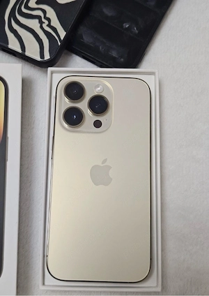 Iphone 14 pro - imagine 2