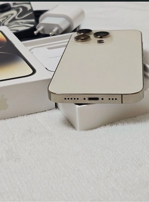 Iphone 14 pro - imagine 3