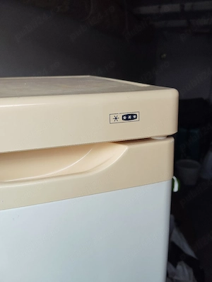 Oferta congelator sase sertare 