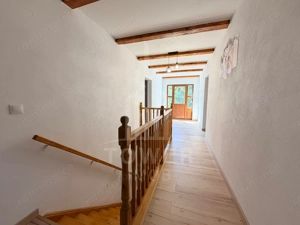 Casă de vacanță noua-Valea Avrigului - imagine 14