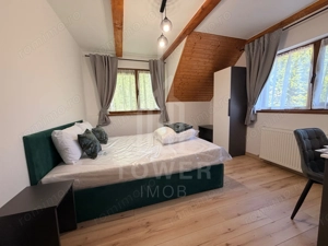 Casă de vacanță noua-Valea Avrigului - imagine 19