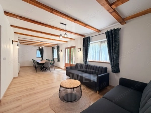 Casă de vacanță noua-Valea Avrigului - imagine 10
