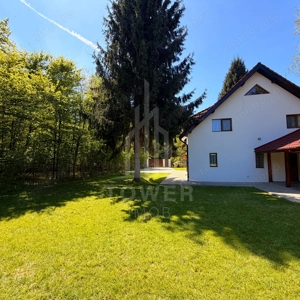 Casă de vacanță noua-Valea Avrigului - imagine 3