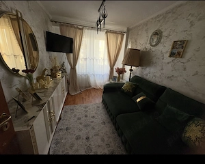 Apartament 3 cameră etajul 3 - imagine 7