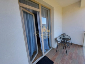 BLOC NOU, Apartament 2 camere, Etaj 2, parcare subterana- Zona Girocului - imagine 8