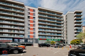 3 camere pe Faleza Dunarii cu vedere panoramica