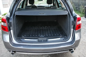 Laguna 2.0 dci - 175 CP automatic - imagine 5