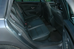 Laguna 2.0 dci - 175 CP automatic - imagine 7