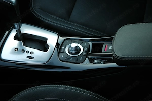 Laguna 2.0 dci - 175 CP automatic - imagine 8