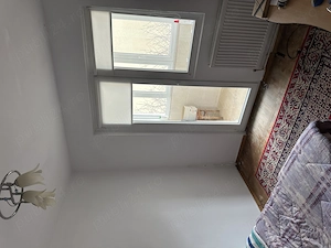 Apartament 2 camere nedecomandat - imagine 4