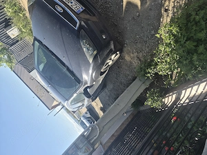 De vânzare  ford focus 