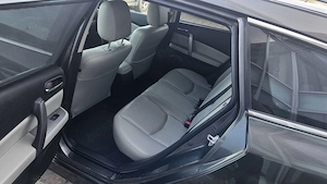 Mazda 6 2,0 DISI - imagine 15