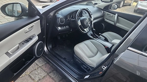 Mazda 6 2,0 DISI - imagine 16