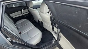 Mazda 6 2,0 DISI - imagine 13