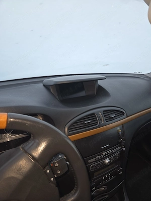 Renault Laguna 2.0 150cv - imagine 1