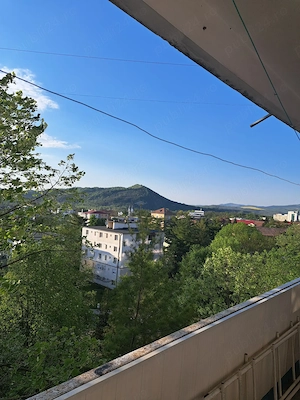 De vanzare apartament 2 camere - imagine 6