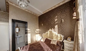 Inchiriem vila turistică 4* Craiova 
