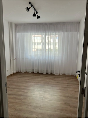 Apartament, 3 cam, Ion Mihalache