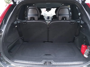 Volvo XC90 - imagine 7