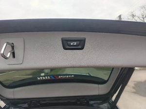 BMW E91 320D  2litri Euro5 184cai - imagine 7