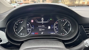 Opel Astra K 1.5 Diesel 2020 - imagine 6