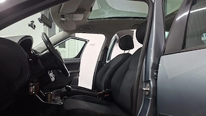 Skoda Roomster 1.6 TDI, euro 5, inmatriculata - imagine 6