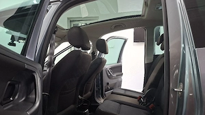 Skoda Roomster 1.6 TDI, euro 5, inmatriculata - imagine 7
