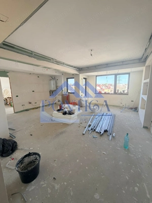 Apartamnet 2 camere Inel 1 - imagine 5
