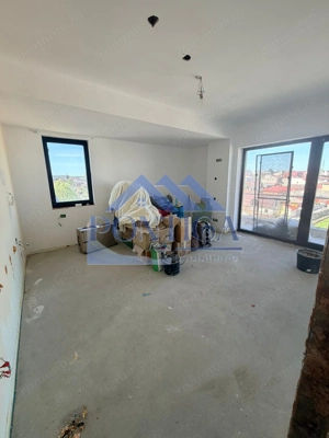 Apartamnet 2 camere Inel 1 - imagine 4