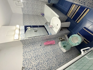 Închiriez apartament Bulevardul 1 Mai , lângă Facultatea de Medicină  - imagine 10