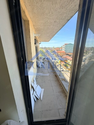 Apartamnet 2 camere Inel 1 - imagine 3