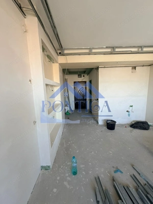 Apartamnet 2 camere Inel 1 - imagine 2