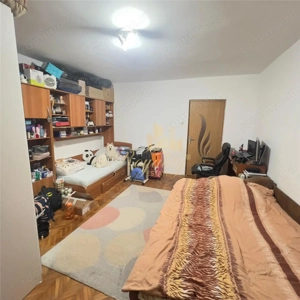 Apartament 1 camera, 32 mp, Etaj 6- Zona Circumvalatiunii