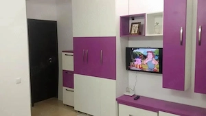 Direct la Palas | Apartament 1 cameră | Lazar Residence | Mutare 1 Iunie