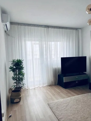 Apartament 2 camere| Dristor| Metrou 5’ | Mobilat - imagine 3